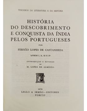 sadacosta-1601pg026_1.jpg