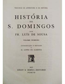 sadacosta-1601pg027_1.jpg