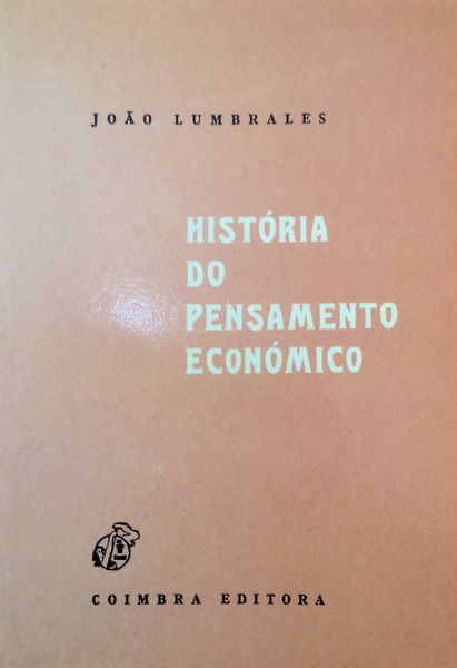 sadacosta-1602PG029_1.jpg