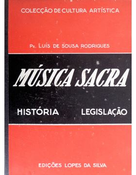 sadacosta-1602ia002_1.jpg
