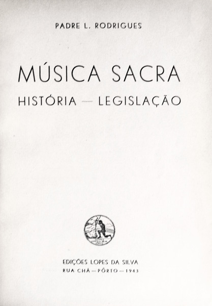 sadacosta-1602ia002_2.jpg