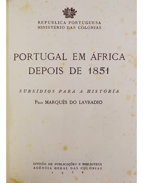 sadacosta-1602ia003_2.jpg