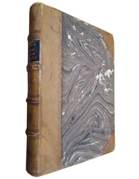 sadacosta-1602ia003_4.jpg