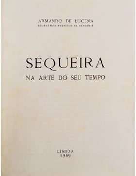 sadacosta-1602ia018_2.jpg