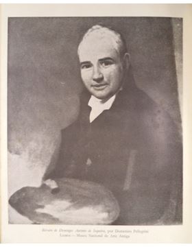 sadacosta-1602ia018_3.jpg