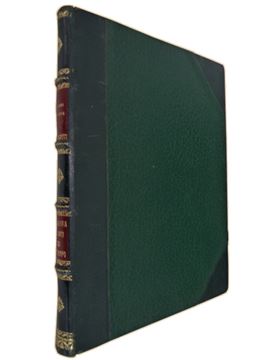 sadacosta-1602ia018_4.jpg