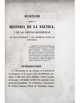 sadacosta-1602ia019_3.jpg