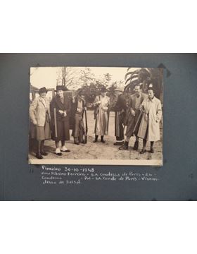 sadacosta-1602jc001_1.jpg