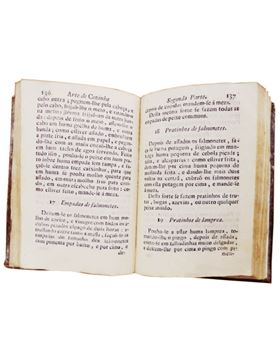 sadacosta-1602jc006_3.jpg