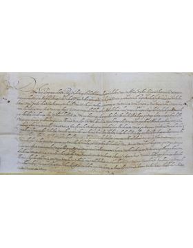 sadacosta-1602jc008_2.jpg