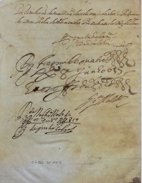 sadacosta-1602jc008_3.jpg
