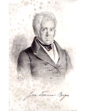 sadacosta-1602jl002_2.jpg