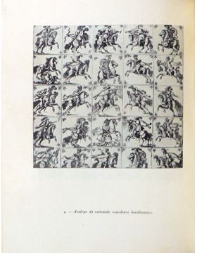 sadacosta-1602jl005_2.jpg