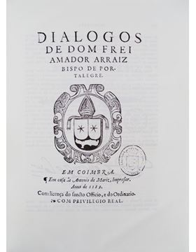 sadacosta-1602pg007_2.jpg