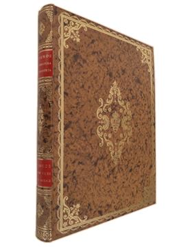 sadacosta-1602pg007_4.jpg