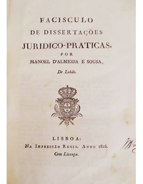 sadacosta-1602pg015_1.jpg