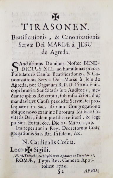 sadacosta-1602pg020_2.jpg