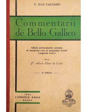 sadacosta-1602pg021_1.jpg