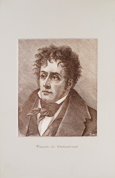 sadacosta-1602pg023_2.jpg