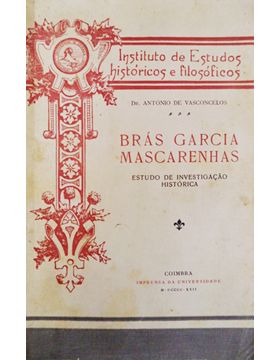 sadacosta-1602pg027_1.jpg