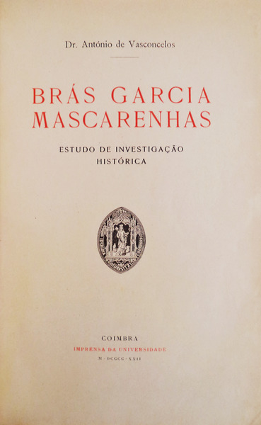 sadacosta-1602pg027_2.jpg