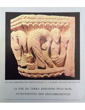 sadacosta-1602pg032_1.jpg