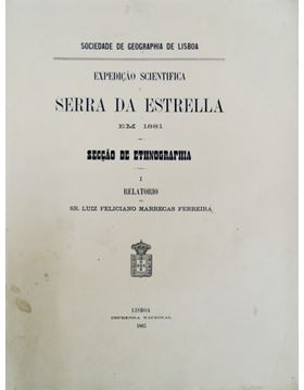 sadacosta-1602pg033_1.jpg