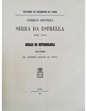 sadacosta-1602pg034_1.jpg