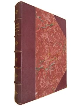 sadacosta-1602pg036_4.jpg