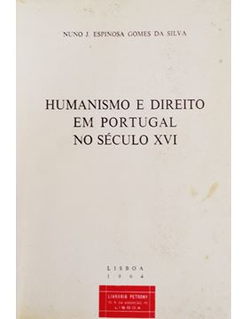 sadacosta-1602pg037_1.jpg