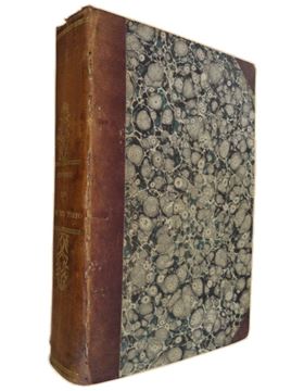 sadacosta-1602pg039_4.jpg