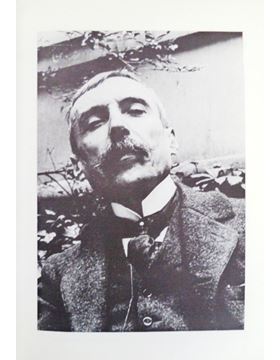 sadacosta-1602pg042_3.jpg