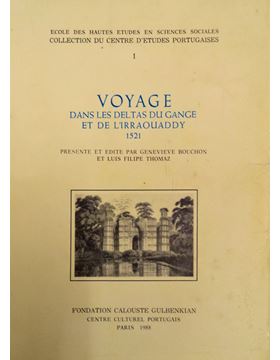 sadacosta-1602pg057_1.jpg