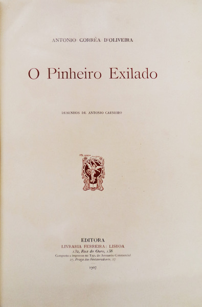 sadacosta-1602pg073_2.jpg