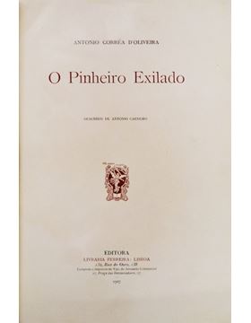 sadacosta-1602pg073_2.jpg