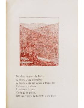 sadacosta-1602pg073_3.jpg