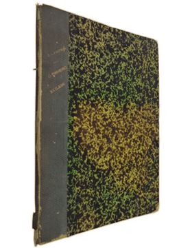 sadacosta-1602pg073_4.jpg