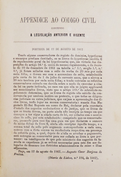 sadacosta-1602pg075_2.jpg