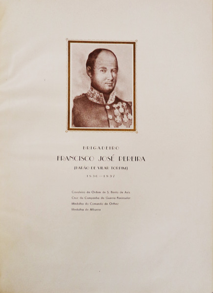 sadacosta-1602pg082_2.jpg