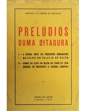 sadacosta-1602pg085_1.jpg
