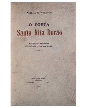 sadacosta-1603IA001_1.jpg