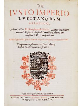 sadacosta-1603cs100_1.jpg