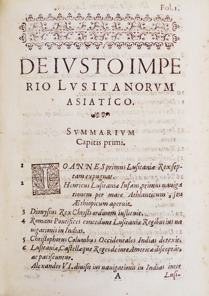 sadacosta-1603cs100_2.jpg
