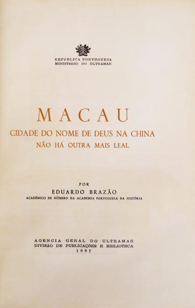 sadacosta-1603ia010_2.jpg