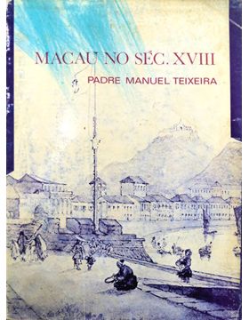 sadacosta-1603ia012_1.jpg