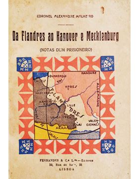 sadacosta-1603ia016_1.jpg