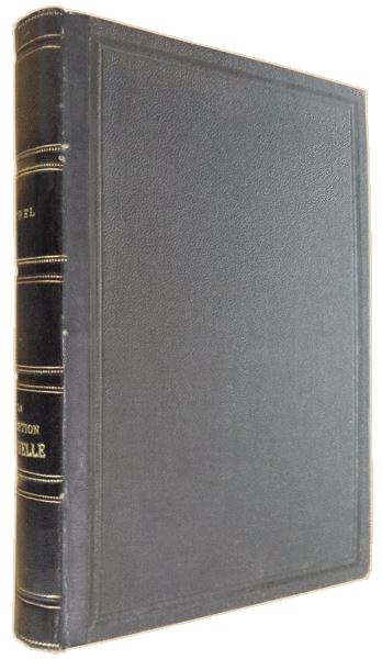 sadacosta-1603ia021_4.jpg