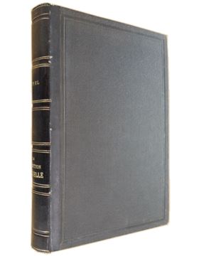 sadacosta-1603ia021_4.jpg