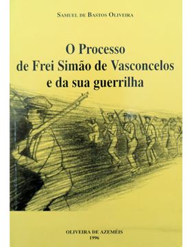 sadacosta-1603ia024_1.jpg