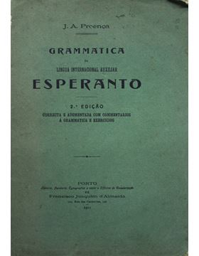 sadacosta-1603ia041_1.jpg
